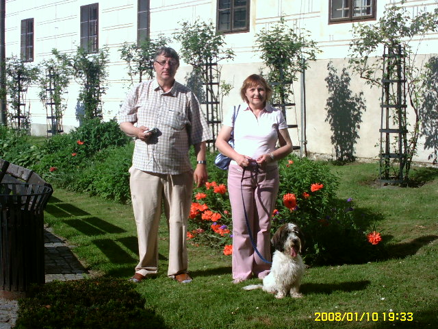 PICT0394