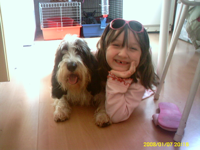 PICT0308